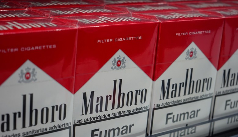 Предприниматель из Подольска предстанет перед судом за хранение и сбыт более 100 тысяч немаркированных пачек сигарет – фото
